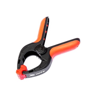 Grampo Multiuso Para Marceneiro 9" 2078855 Mtx