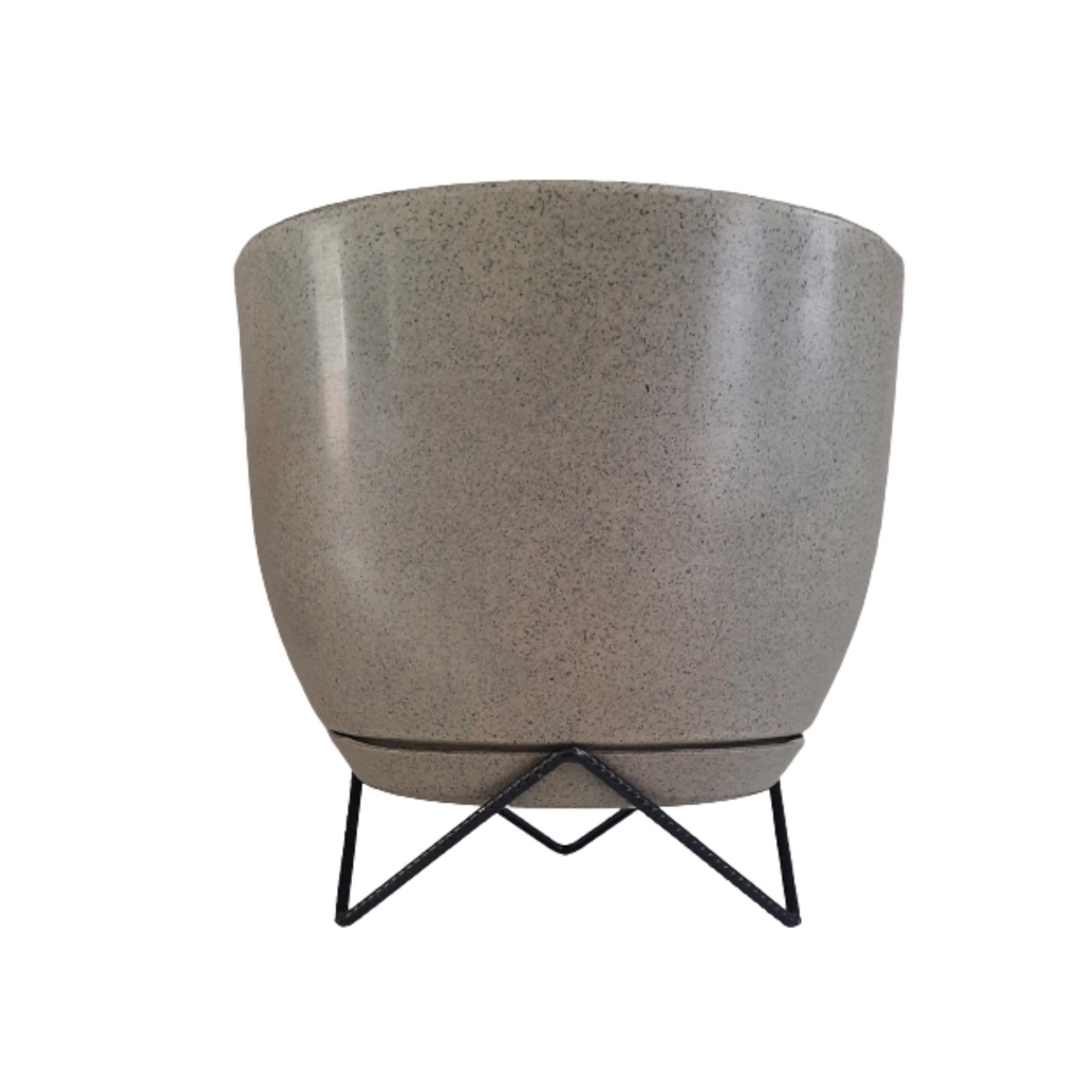 Vaso para Planta - Imagem 5