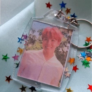 chaveiros personalizados♡(tags: aesthetic, miçangas,y2k)