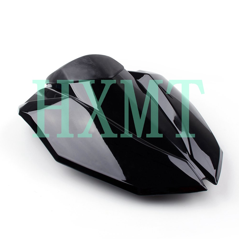 Pezzi Moto Negozi Ricambi Scooter Ricambi Moto Negozio Accessori