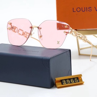 Ph Oculos on Instagram: “💥Louis Vuitton💥 Oculos luxuoso