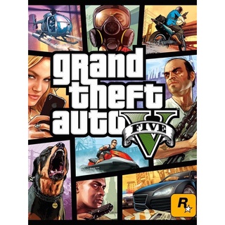 Gta 5 Скачать[Link:~KR1144.COM~],Gta 5 Скачать[Link:~KR1144.COM.