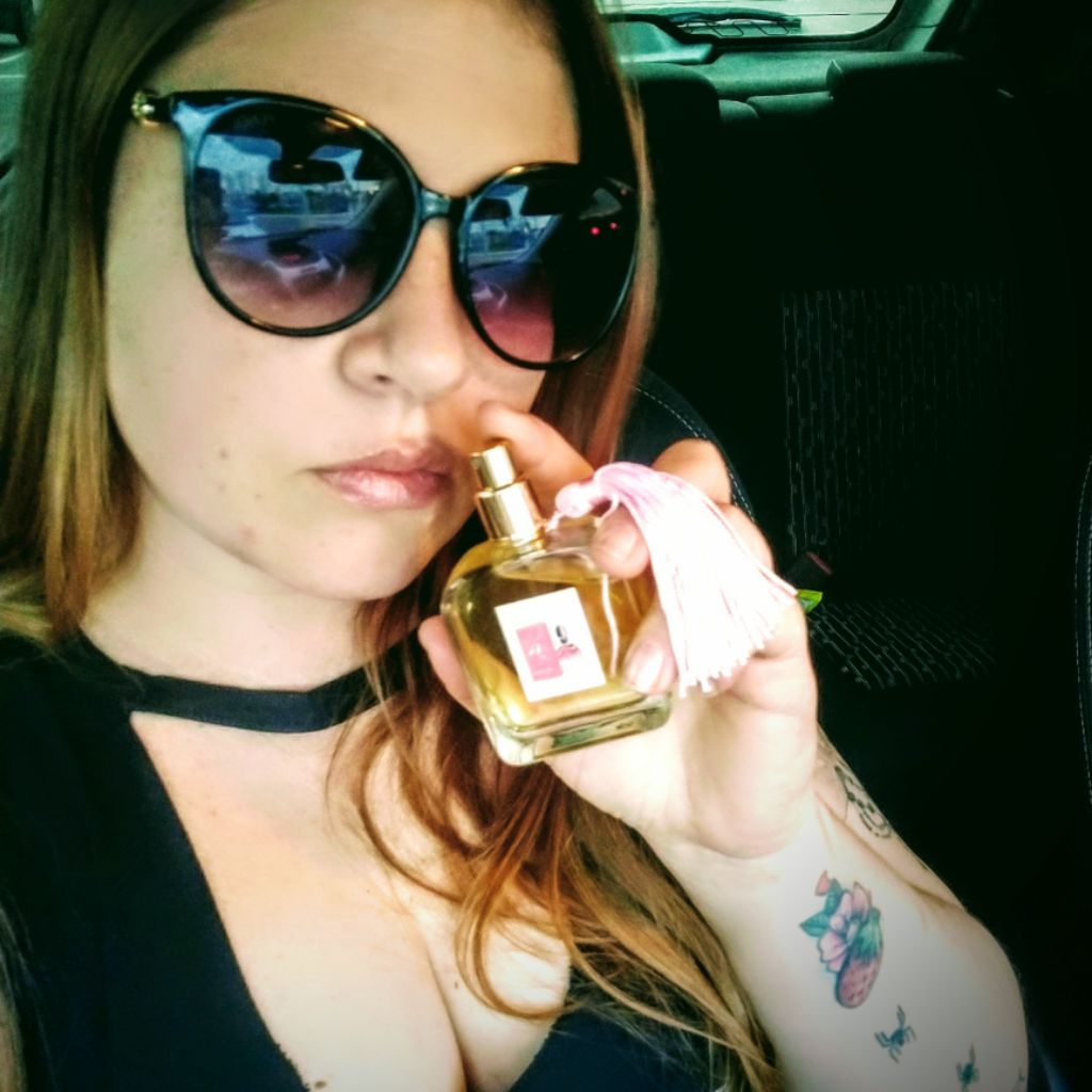 Perfume Puro Vudu: Onde Comprar | BuscaProdutos