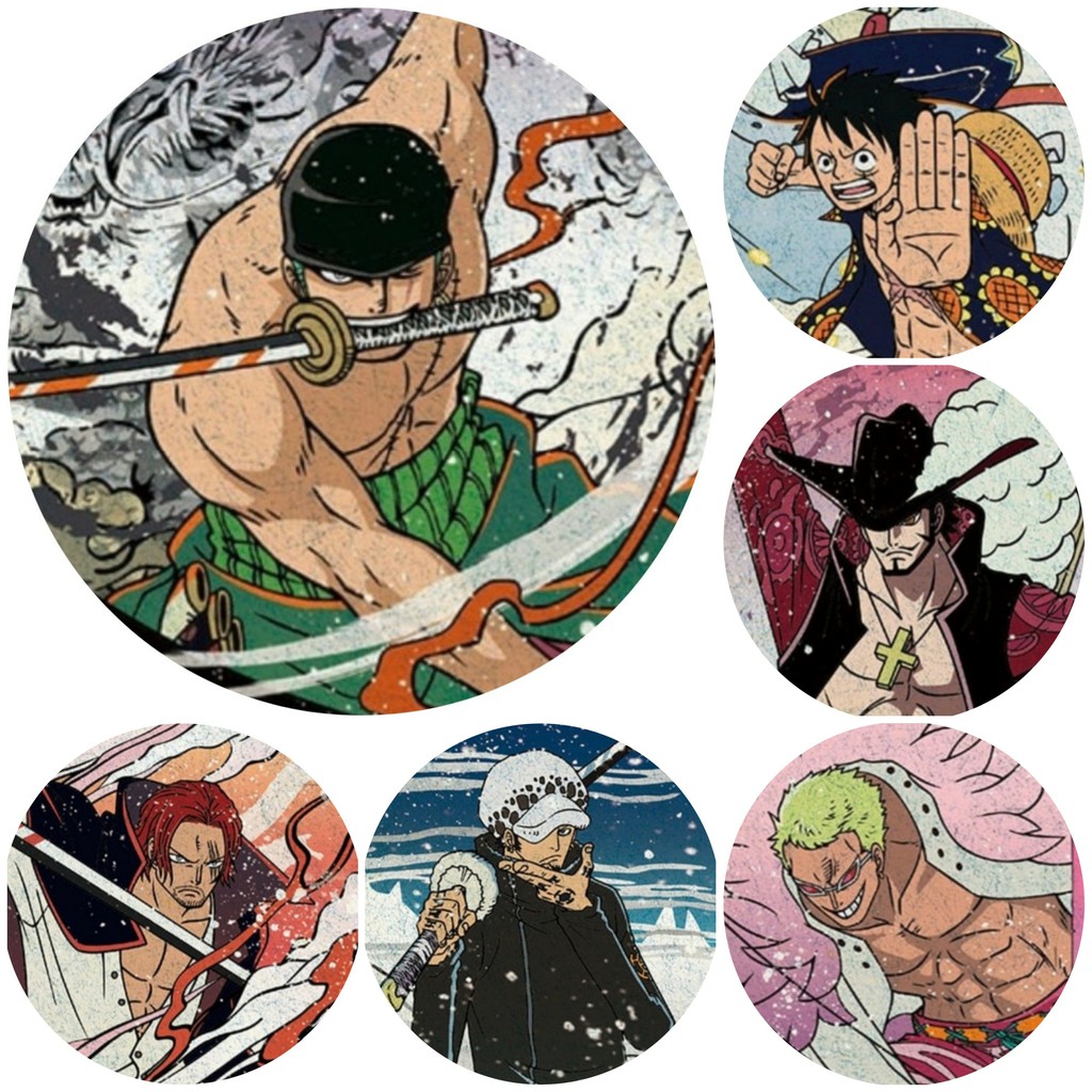 mihawk em Promoção na Shopee Brasil 2023