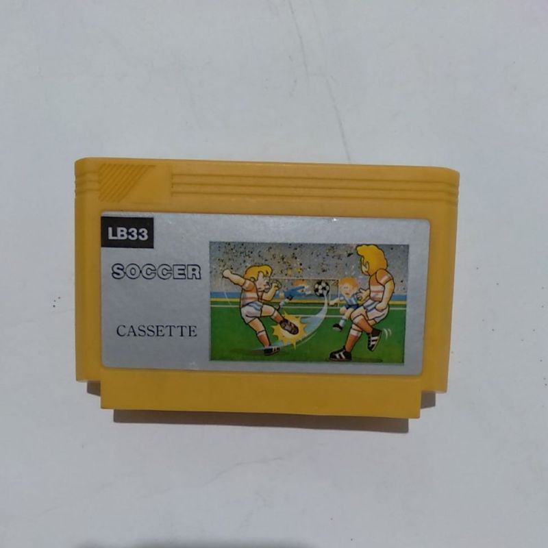 maxresdefault.jpg