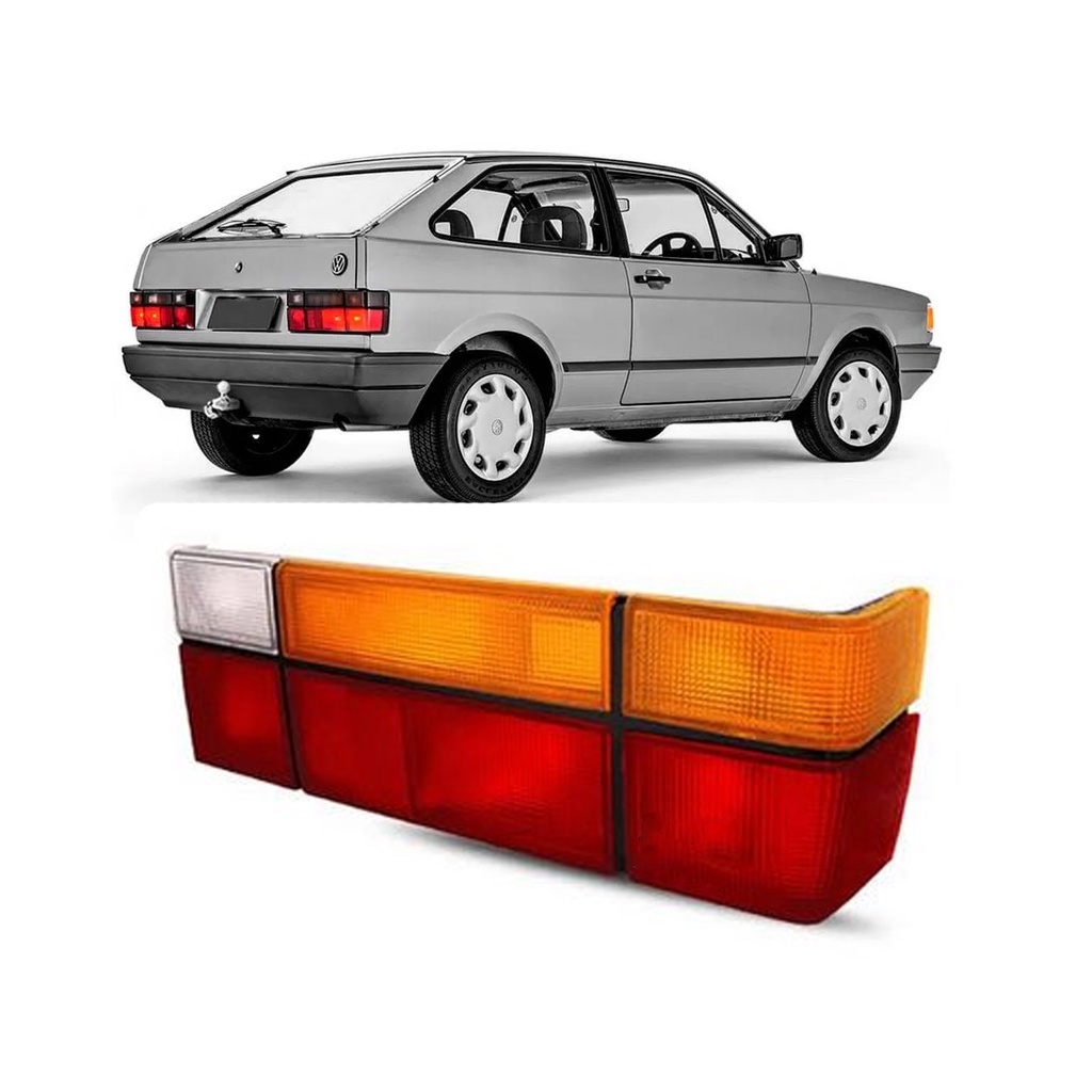 thumbnail image 2 of Sell Rain Guards Visor 2pcs Ford Bronco 1980-1989 1990 1991 1992 1993 2 of 14