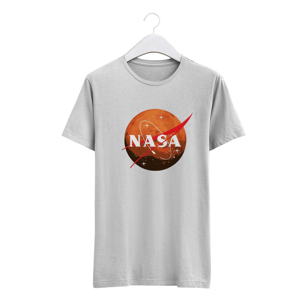 Camisetas best sale largas tumblr