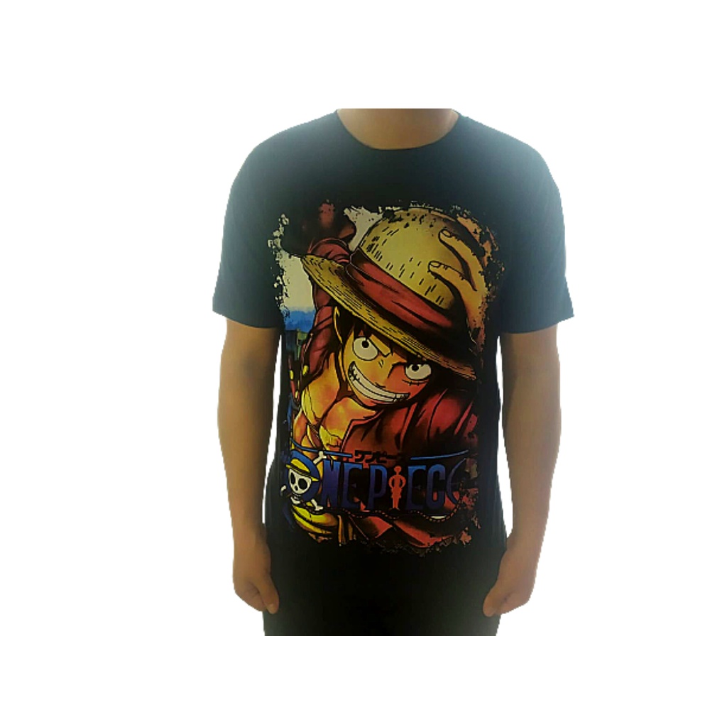 static./produtos/camiseta-luffy-rost