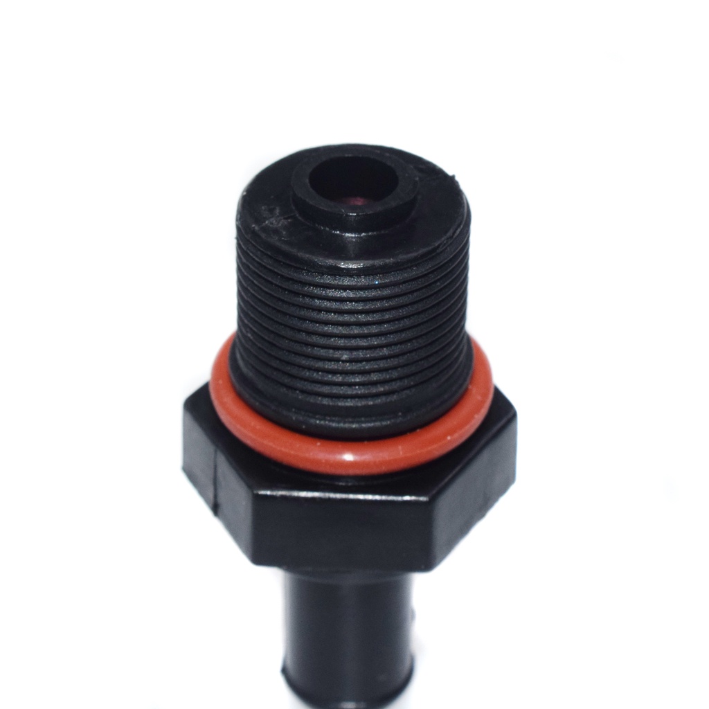 Válvula Positiva De Ventilação Do Cárter PCV Para Kia Forte Optima