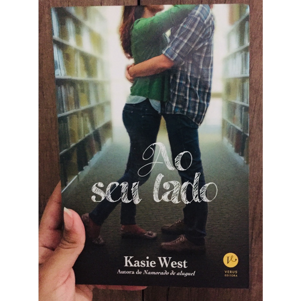 Ao seu lado | Shopee Brasil