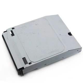 Drive completo para Playstation 3 modelo fat