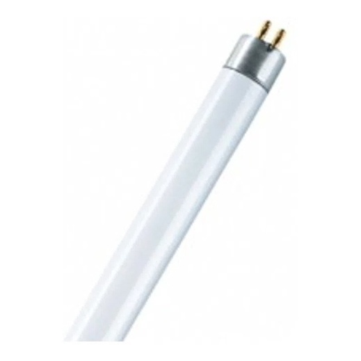 Roxi 14W T5 Fluorescent Tube – 22″ Daylight 6500K, G5 Mini Bi-Pin Base, 24,000-Hour Life – F14T5/865