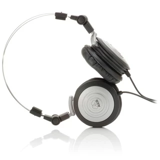 Fone de Ouvido Headphone AKG K414P Profissional Compacto