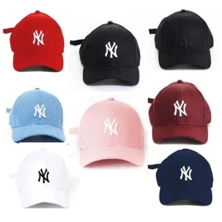 Boné New Era New York Yankees unissex envio imediato garantia
