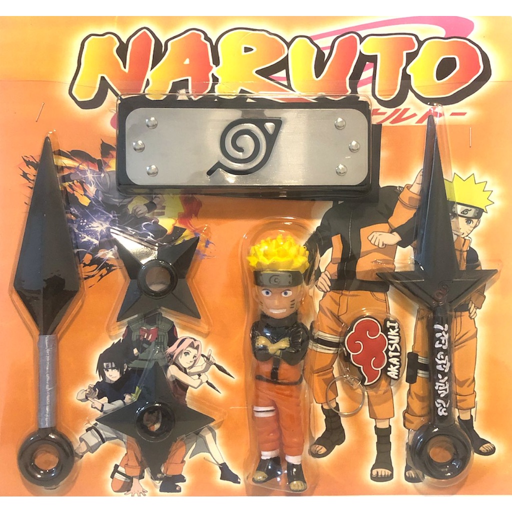 Pain/Naruto  Naruto desenho, Naruto, Minecraft para colorir