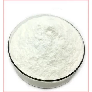 Ácido Hialurônico Pó - Médio Peso Molecular - 5 gramas