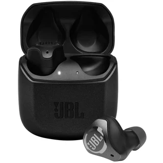 Fone de Ouvido Bluetooth Club Pro+ TWS com Cancelamento de Ruido Adaptativo
