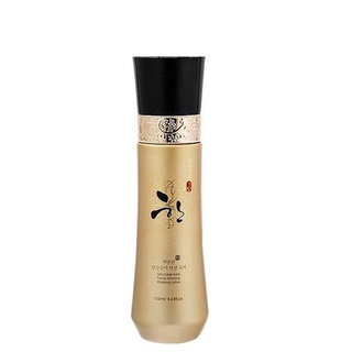 3w clinic seo dam han panax ginseng vitalizing lotion 125g
