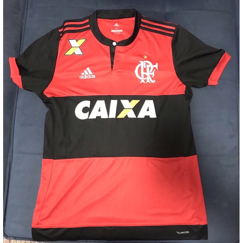 T-shirt Roblox BS2 em 2023  Camisa do flamengo, Camiseta do