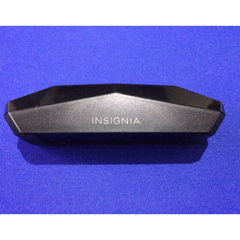 Dock Base de Carregamento New Nintendo 3ds Xl Shopee Brasil