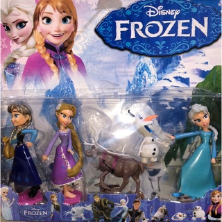 Boneca Gigante Frozen 2 Princesa Elsa 85Cm Baby Brink 2006 em