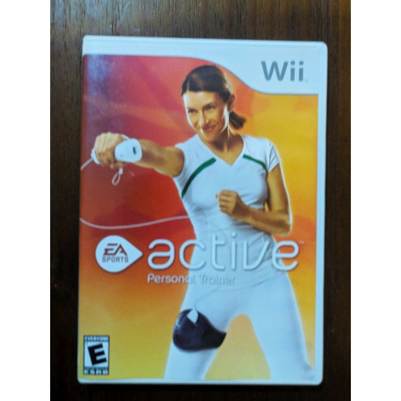 jogos nintendo wii/Wii u americanos e semi novo lê descrição