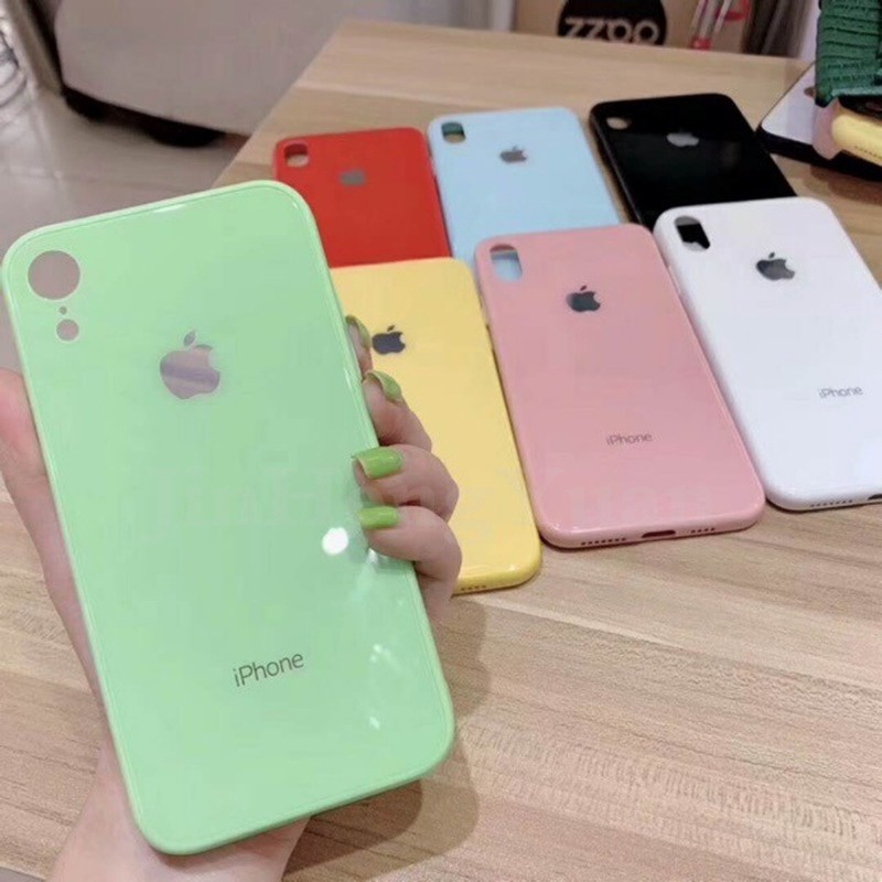 Capa Silicone com Alça ajustável iPhone 11 Pro Preta – infinito loja