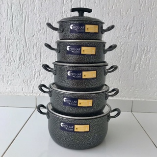Lily 食器