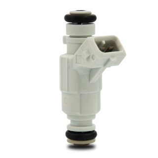 Bico Injetor Original Bosch Gol G3 1.0Mi 99-01 Gasolina