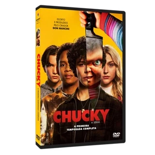 halloween 2 e 3 dvd em Promoção na Shopee Brasil 2026
