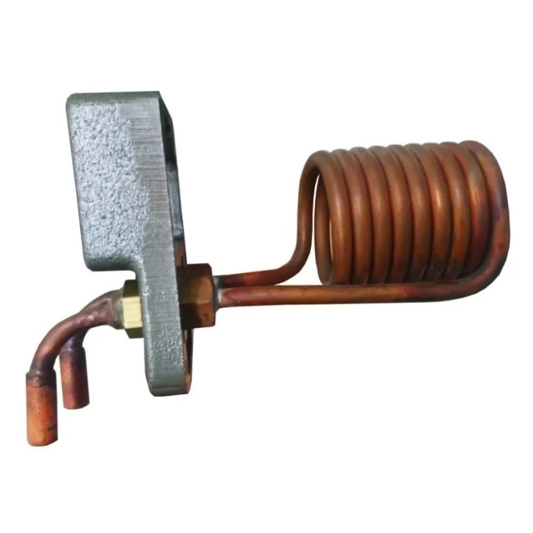 Serpentina Motor Yanmar Yt18 Original | Shopee Brasil