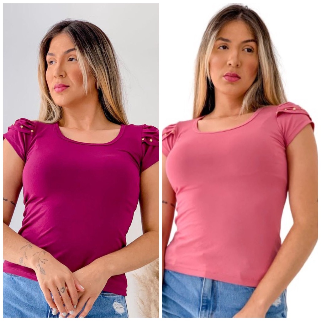 look feminino noite em Promoção na Shopee Brasil 2025