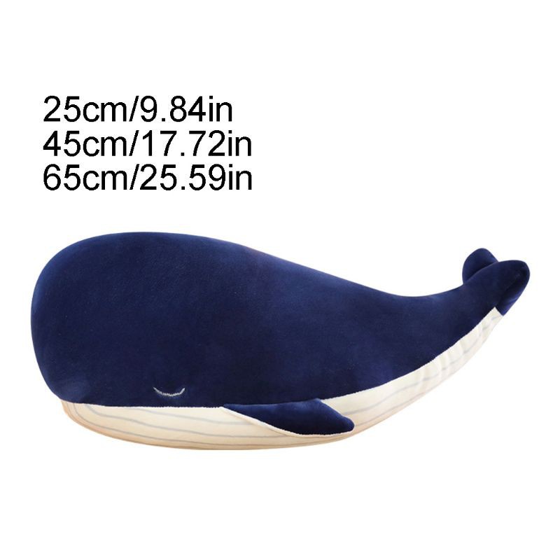 baleia pelúcia – pingente bolsa macia para roupas tubarão, chaveiro fofo  pingente anime figura anime fofinho para ornamentos acessórios presente  Bavokon