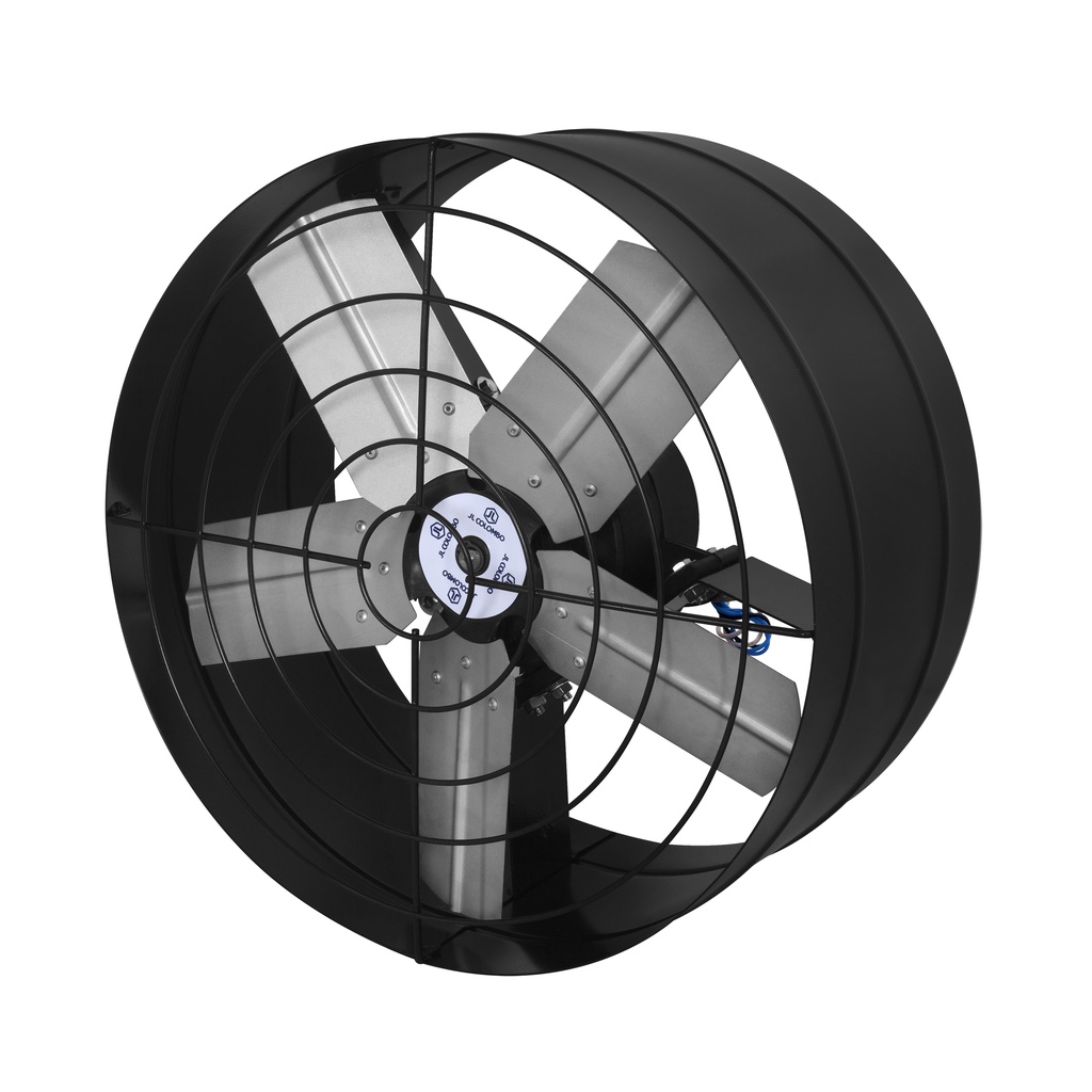 Cozinha Exaustor: Onde Comprar | BuscaProdutos