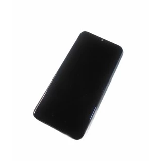 Conjunto Frontal Tela Display Touch P/ Celular Philco Pcs02