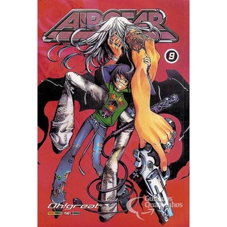OH!GREAT - Air Gear 31 - Mangas - LIVRES 