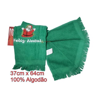 Papai Noel Boneco Natal Enfeite Jingle Bell Rock 34cm Dançando Som