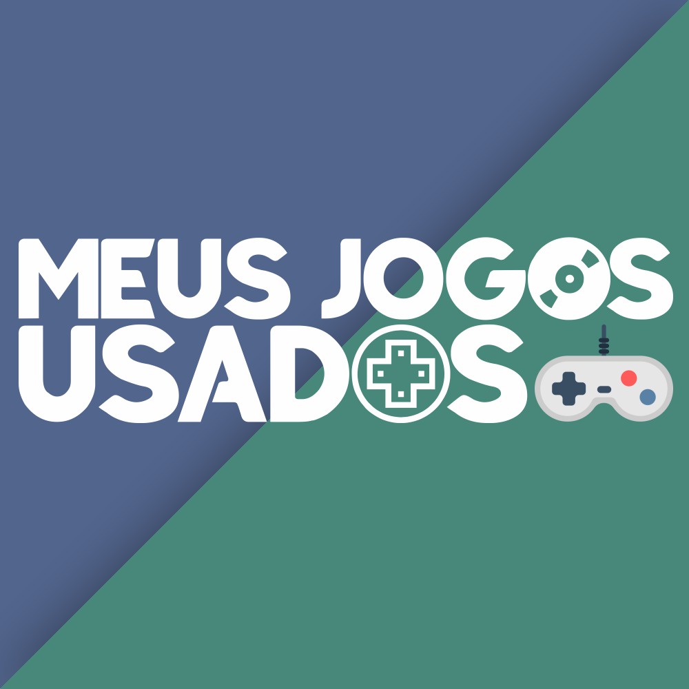 JOGO PS4 - UNCHARTED 4 - A THIEFS END PS4 PORTUGUÊS MÍDIA FÍSICA -  Refrigeração, Eletrônicos e Informática