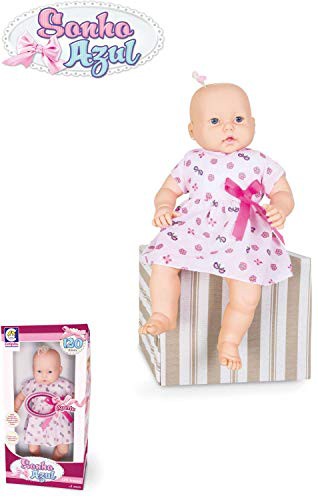 Bonecas Reborn Bebê 22 55cm, Silicone, Barato, Presente Para Meninas, Bebê  Reborn, Roupa Roxa - Bonecas - AliExpress