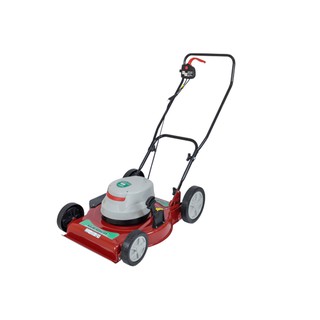 MAQUINA DE CORTAR GRAMA 2,0HP (2200W) 220V S/ REC GR2200 S - GARTHEN