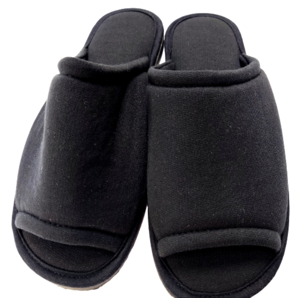 Chinelo Masculino Roblox Game Solado de Borracha N°46, Sandália Masculina  Florêncios Nunca Usado 90389955