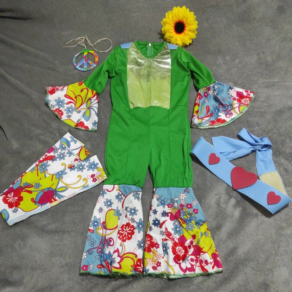 Roupa infantil dos anos hot sale 70