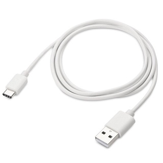 IRM 5862 - Cable USB C a Jack 3.5mm