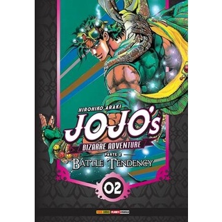 31 PCS Jogo De Cartas Anime Jojo Bizarre Adventure Cosplay Tarot