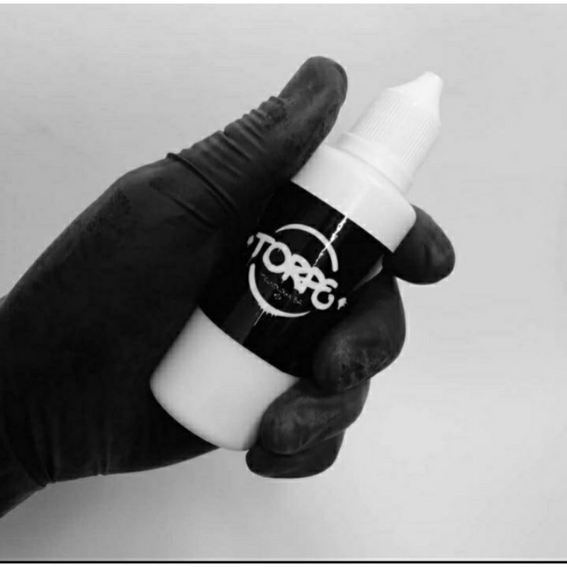 Marcador squeezer Torpe 60ml