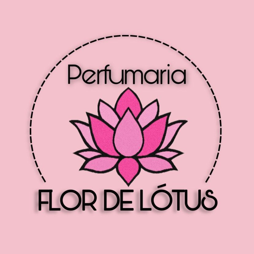 clique aqui para entrar na página da loja