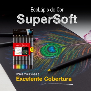 Kit 200 desenhos adulto p/ colorir + lápis de cor Envio Imediato