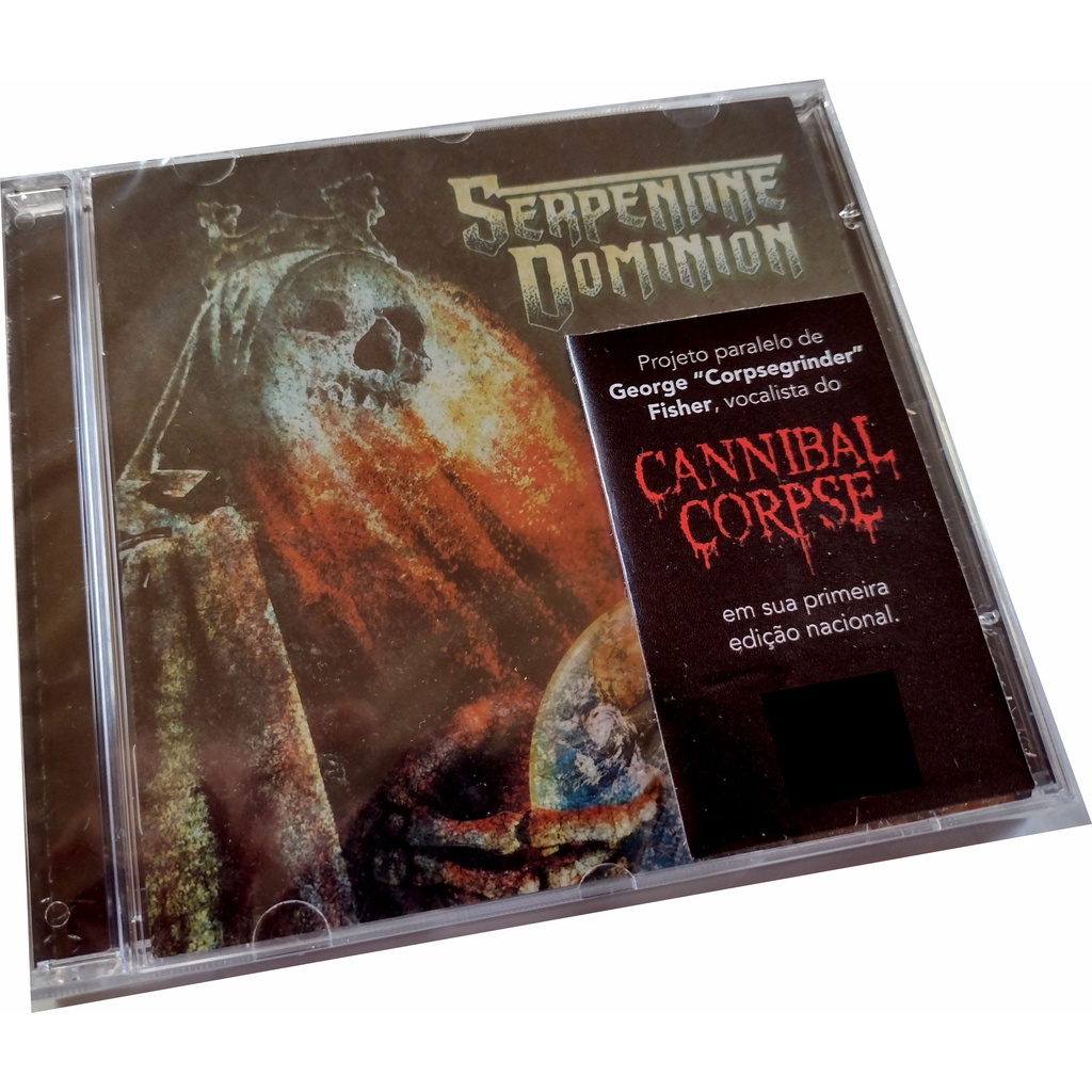 Cannibal Corpse CD4枚組 Cannibal-Corpse.webp