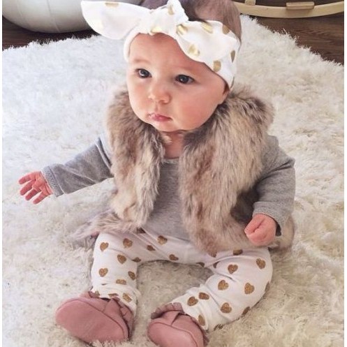 Roupa clearance inverno bebe