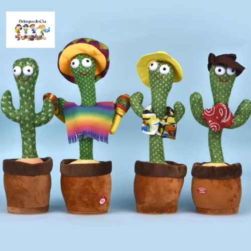 Alfabeto Lore Número 0-9 Brinquedos De Pelúcia Bonecos Presente Para  Crianças Decoração De Casa Educacionais Bebês Jogar Travesseiro em Promoção  na Shopee Brasil 2023